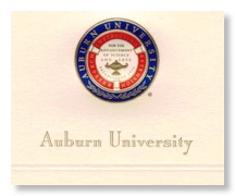 AU-seal