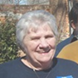 Margie_Flomer4